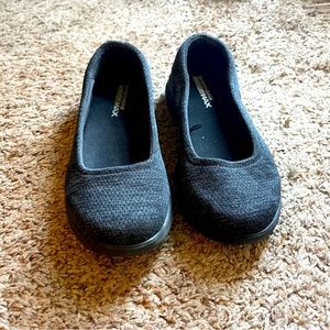 Skechers Go Walk size 8.5
